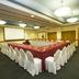 Sala konferencyjna