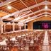 Sala bankietowa