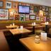 Restauracja