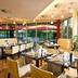 Restauracja