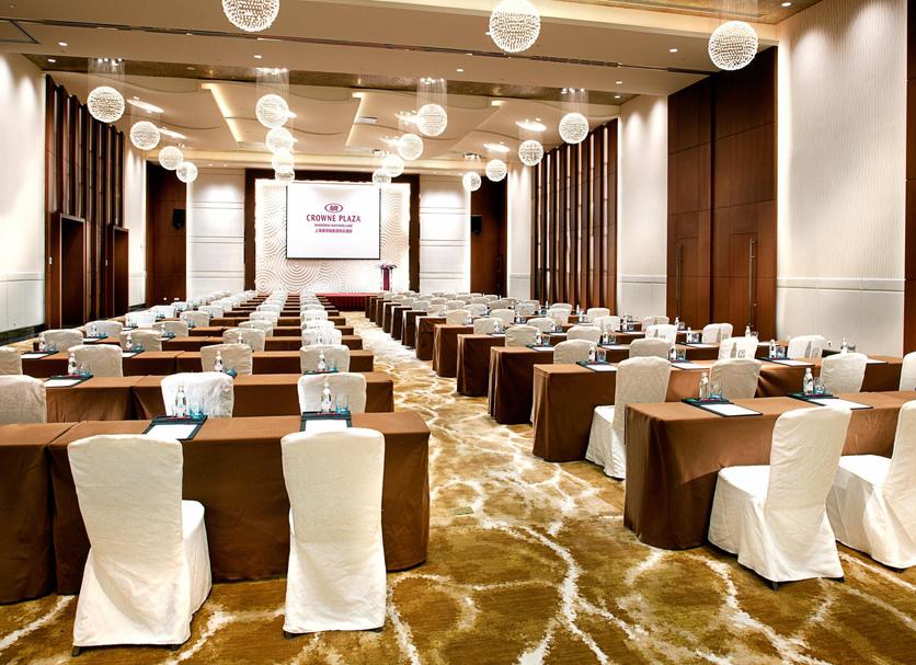 Sala konferencyjna Zdjęcie