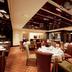 Restauracja