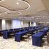 Sala konferencyjna