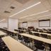 Sala konferencyjna