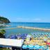 Plaża