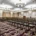 Sala konferencyjna