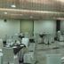 Sala bankietowa