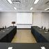 Sala konferencyjna