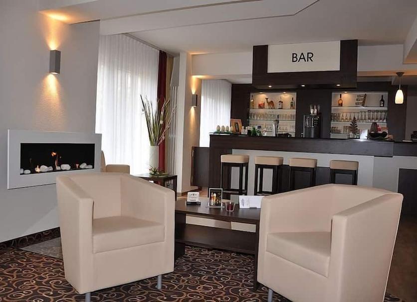 Bar Zdjęcie