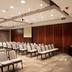 Sala konferencyjna