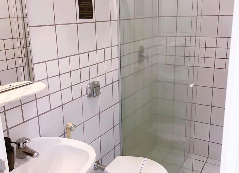 Łazienka Zdjęcie