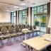 Sala konferencyjna
