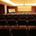 Sala konferencyjna