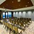 Sala konferencyjna