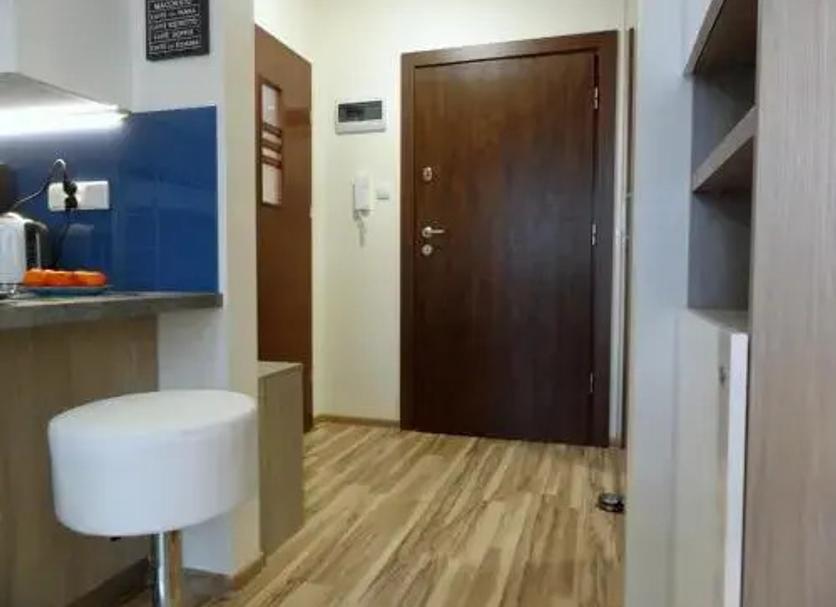 Wyposażenie pokoju Zdjęcie