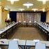 Sala konferencyjna