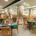 Restauracja