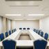 Sala konferencyjna