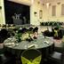 Sala bankietowa