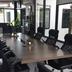 Sala konferencyjna