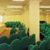 Sala konferencyjna