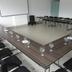 Sala konferencyjna