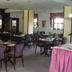 Restauracja