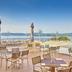 Restauracja