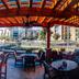Restauracja