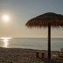 Plaża