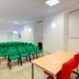 Sala konferencyjna