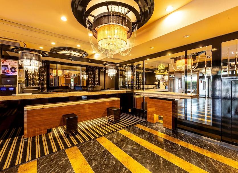 Bar Zdjęcie