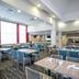 Restauracja