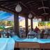Restauracja