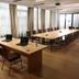 Sala konferencyjna