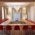 Sala konferencyjna