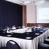 Sala konferencyjna