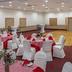 Sala bankietowa