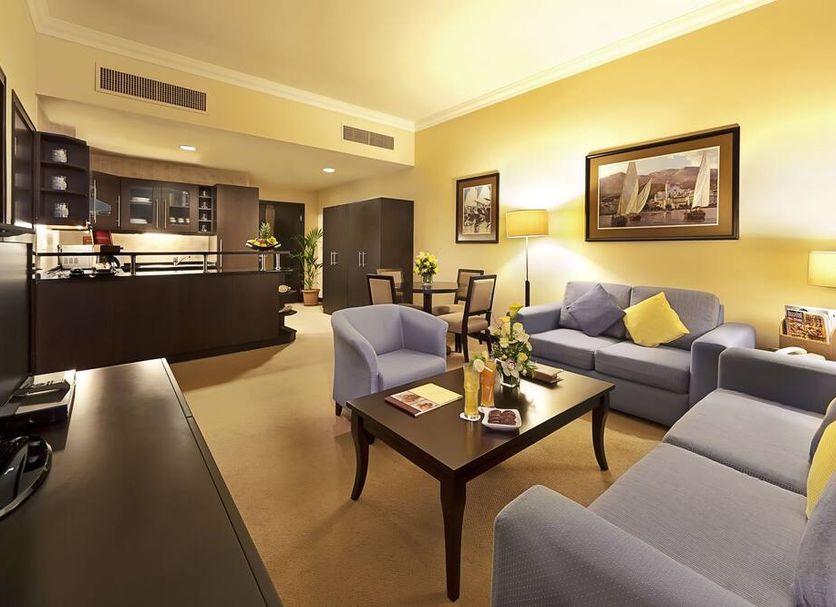 Pokój dzienny Zdjęcie