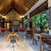 Restauracja