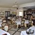 Restauracja