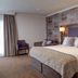 Budynek