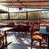 Restauracja