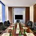 Sala konferencyjna