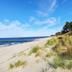 Plaża