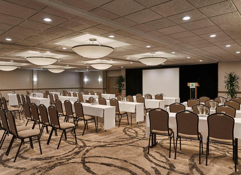 Sala konferencyjna Zdjęcie