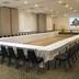 Sala konferencyjna