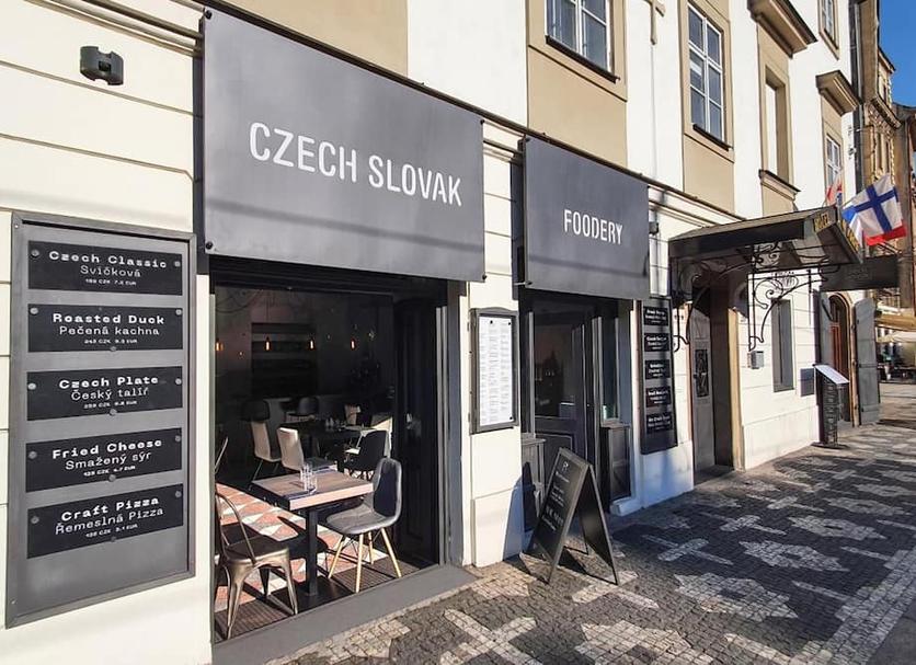 Budynek Zdjęcie