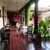 Restauracja