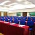 Sala konferencyjna